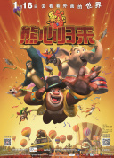 可不可以干湿你最简单解释-可不可以干湿你最简单解释最新版v14.74.17-2265安卓网